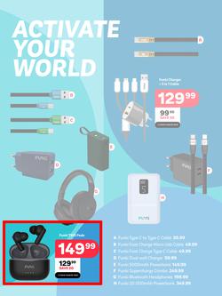 PEP Cell : Your Next Move (25 February - 24 March 2026), page 7