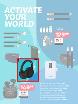 PEP Cell : Your Next Move (25 February - 24 March 2026), page 7