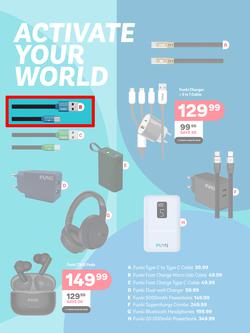 PEP Cell : Your Next Move (25 February - 24 March 2026), page 7