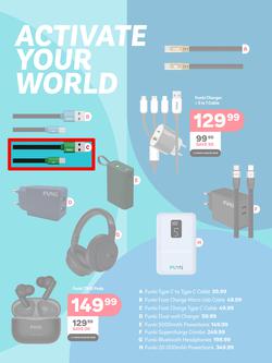 PEP Cell : Your Next Move (25 February - 24 March 2026), page 7