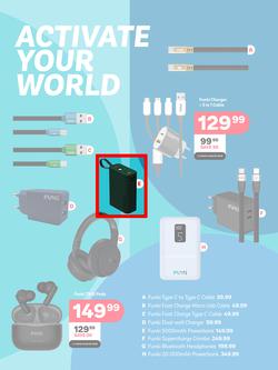 PEP Cell : Your Next Move (25 February - 24 March 2026), page 7