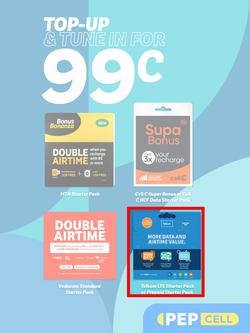 PEP Cell : Your Next Move (25 February - 24 March 2026), page 6