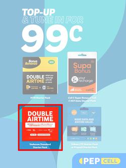 PEP Cell : Your Next Move (25 February - 24 March 2026), page 6