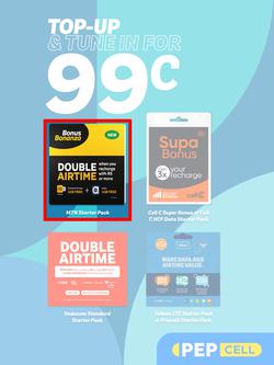 PEP Cell : Your Next Move (25 February - 24 March 2026), page 6