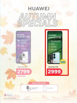 PEP Cell : Your Next Move (25 February - 24 March 2026), page 4