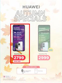 PEP Cell : Your Next Move (25 February - 24 March 2026), page 4