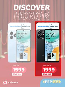 PEP Cell : Your Next Move (25 February - 24 March 2026), page 2