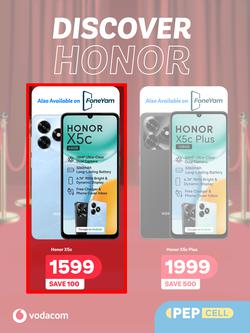 PEP Cell : Your Next Move (25 February - 24 March 2026), page 2