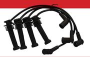 Elpar Plug Leads For Toyota Corolla 4A-FE 7A-FE ECT.TO20