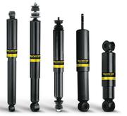 Monroe Shocks Front For 350NM Maxlift Universal Canopy MNR.ML2752