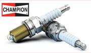 Champion Spark Plugs CHA.N9YC