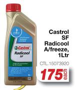 Castrol SF Radicool A/Freeze CTL.15073920-1L