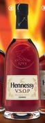 Hennessy V.S.O.P Cognac-750ml