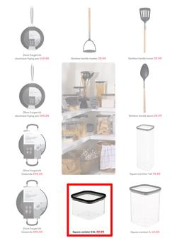 PEP HOME : Make Room For More Celebrations (25 February - 24 March 2026), page 6