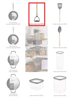 PEP HOME : Make Room For More Celebrations (25 February - 24 March 2026), page 6