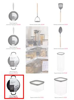 PEP HOME : Make Room For More Celebrations (25 February - 24 March 2026), page 6