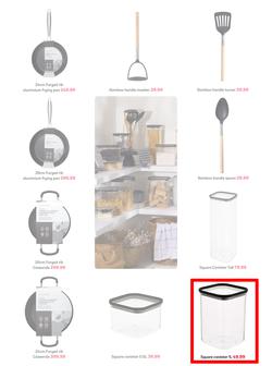 PEP HOME : Make Room For More Celebrations (25 February - 24 March 2026), page 6