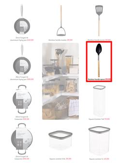 PEP HOME : Make Room For More Celebrations (25 February - 24 March 2026), page 6