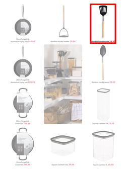 PEP HOME : Make Room For More Celebrations (25 February - 24 March 2026), page 6