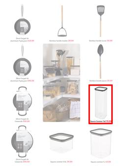 PEP HOME : Make Room For More Celebrations (25 February - 24 March 2026), page 6