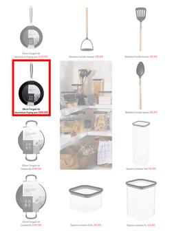 PEP HOME : Make Room For More Celebrations (25 February - 24 March 2026), page 6