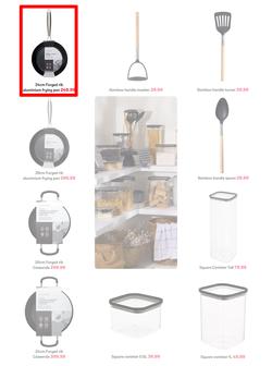 PEP HOME : Make Room For More Celebrations (25 February - 24 March 2026), page 6