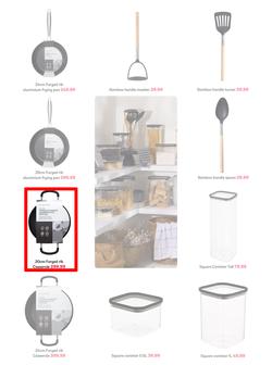 PEP HOME : Make Room For More Celebrations (25 February - 24 March 2026), page 6