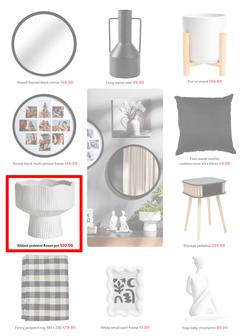 PEP HOME : Make Room For More Celebrations (25 February - 24 March 2026), page 5