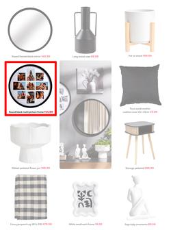 PEP HOME : Make Room For More Celebrations (25 February - 24 March 2026), page 5