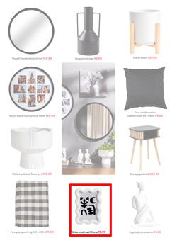 PEP HOME : Make Room For More Celebrations (25 February - 24 March 2026), page 5