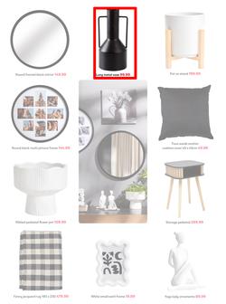 PEP HOME : Make Room For More Celebrations (25 February - 24 March 2026), page 5