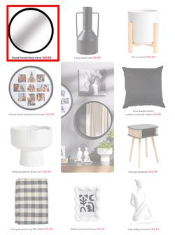 PEP HOME : Make Room For More Celebrations (25 February - 24 March 2026), page 5