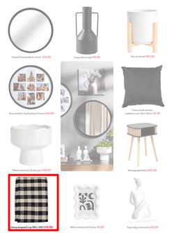 PEP HOME : Make Room For More Celebrations (25 February - 24 March 2026), page 5