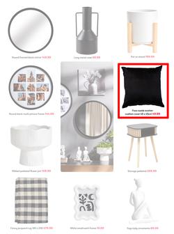 PEP HOME : Make Room For More Celebrations (25 February - 24 March 2026), page 5