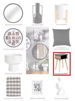 PEP HOME : Make Room For More Celebrations (25 February - 24 March 2026), page 5