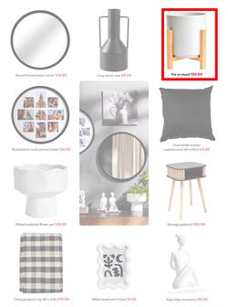 PEP HOME : Make Room For More Celebrations (25 February - 24 March 2026), page 5