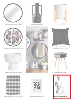 PEP HOME : Make Room For More Celebrations (25 February - 24 March 2026), page 5