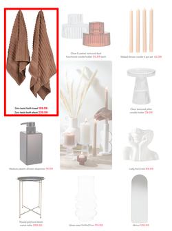 PEP HOME : Make Room For More Celebrations (25 February - 24 March 2026), page 2