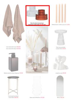 PEP HOME : Make Room For More Celebrations (25 February - 24 March 2026), page 2