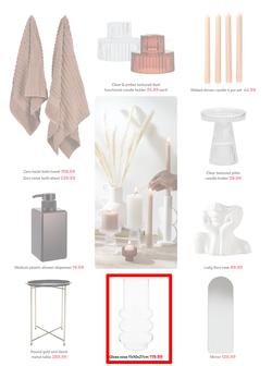 PEP HOME : Make Room For More Celebrations (25 February - 24 March 2026), page 2