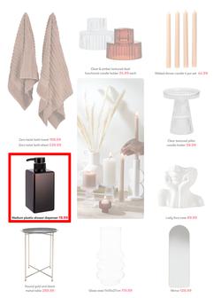 PEP HOME : Make Room For More Celebrations (25 February - 24 March 2026), page 2