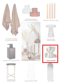 PEP HOME : Make Room For More Celebrations (25 February - 24 March 2026), page 2