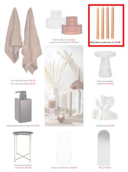 PEP HOME : Make Room For More Celebrations (25 February - 24 March 2026), page 2