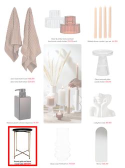 PEP HOME : Make Room For More Celebrations (25 February - 24 March 2026), page 2