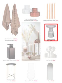 PEP HOME : Make Room For More Celebrations (25 February - 24 March 2026), page 2