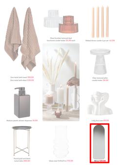 PEP HOME : Make Room For More Celebrations (25 February - 24 March 2026), page 2