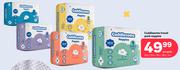    Cuddlesome Travel Pack Nappies-22's/20's/18's/16's/14's Per Pack