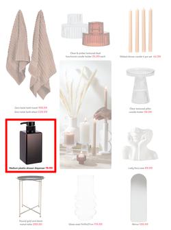 PEP HOME Namibia : Make Room For More Celebrations (25 February - 24 March 2026), page 2