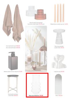 PEP HOME Namibia : Make Room For More Celebrations (25 February - 24 March 2026), page 2