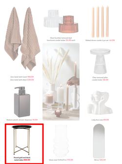 PEP HOME Namibia : Make Room For More Celebrations (25 February - 24 March 2026), page 2